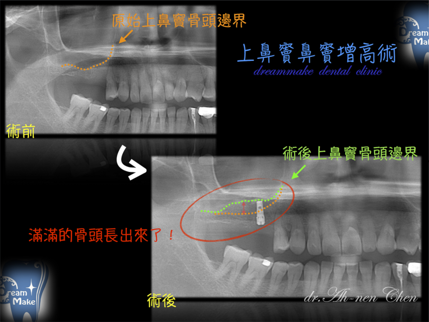 口腔外科
